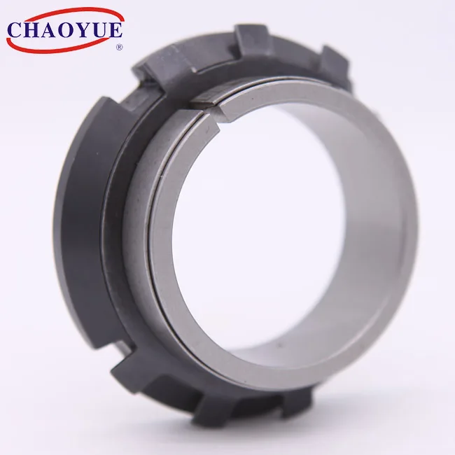 
Z19A Heavy power lock transmission mechanical locking device 