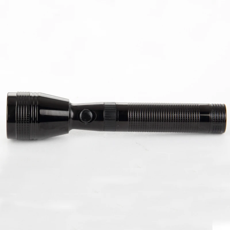 Middle east market and torch high power led torch flashlight