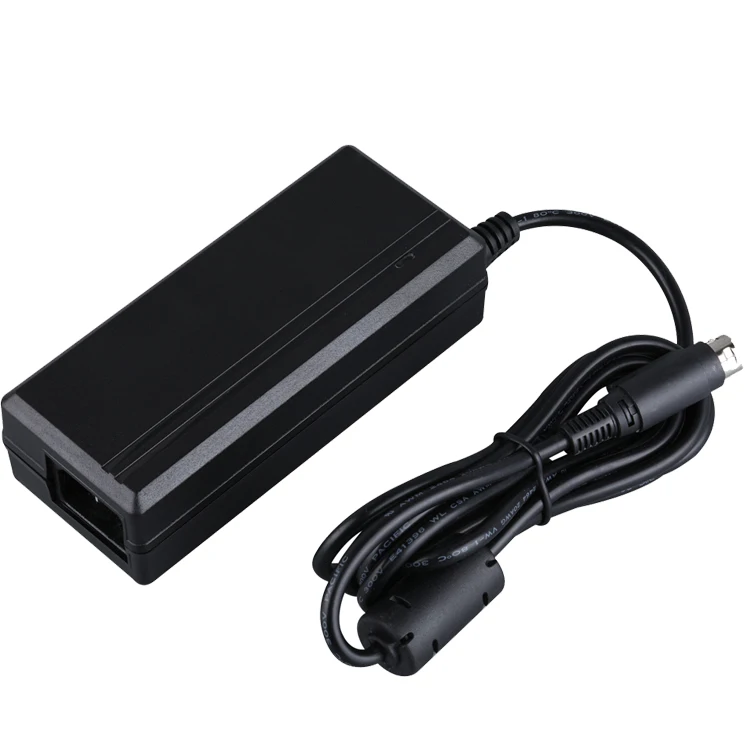 US CE GS RCM KC Certification Power Adapter 220v Ac Dc 34v 2a Adapter 34v power supply