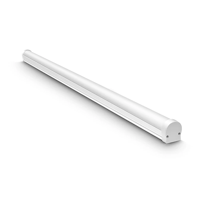 
ce rohs ul 20w 30w 60w ip65 tri-proof led light 