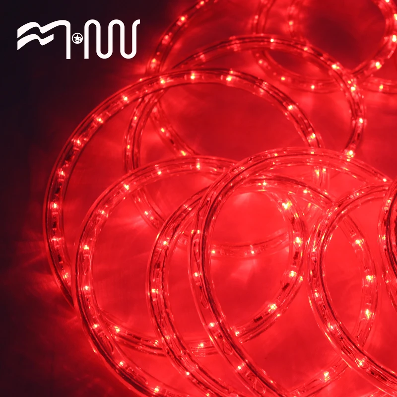 Good material fabricated plastic best led strip 36led  per meter 13mm