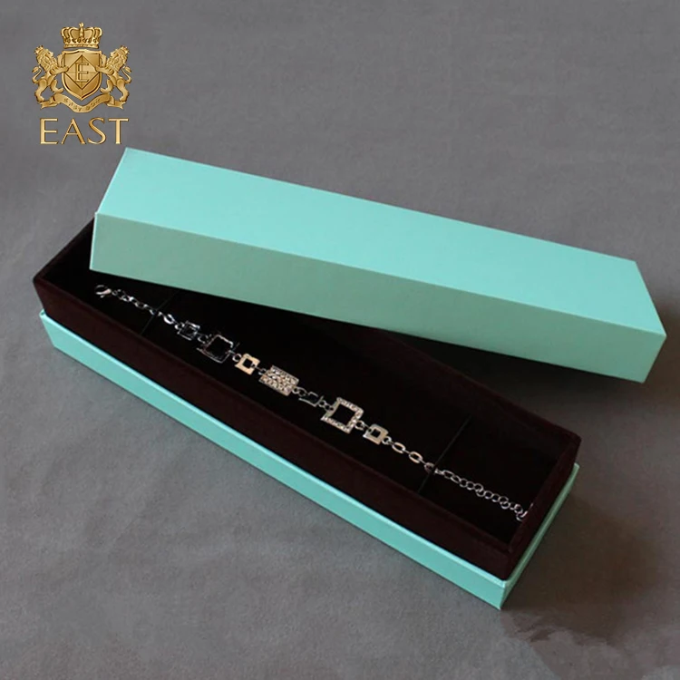 Eastbox. Logo Design Simple And Noble Jewelry Box Set For Girl Gift,Jewelry Box Making Supplies,jewelry box organizer
