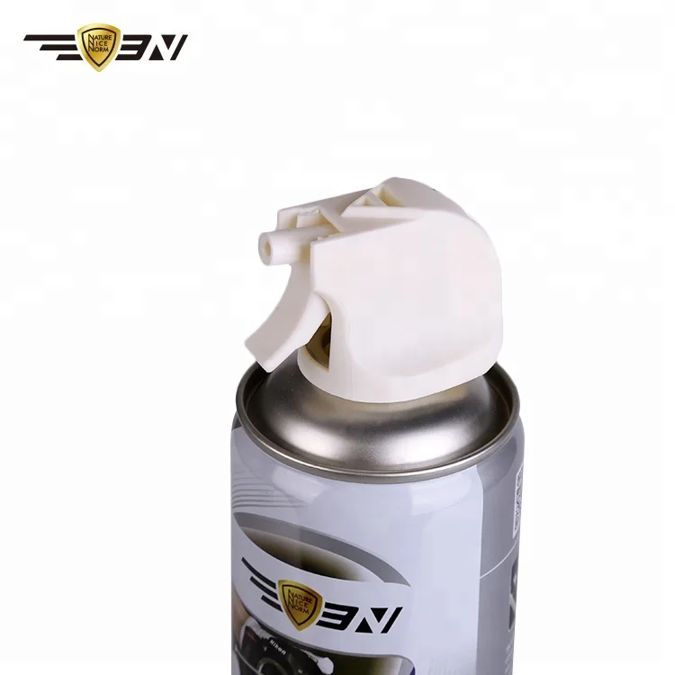 
Power Dust Remover/Destroyer Spray(227g), Air Cleaner Spray for Electronics, Dust-Off Compressed Gas Duster 