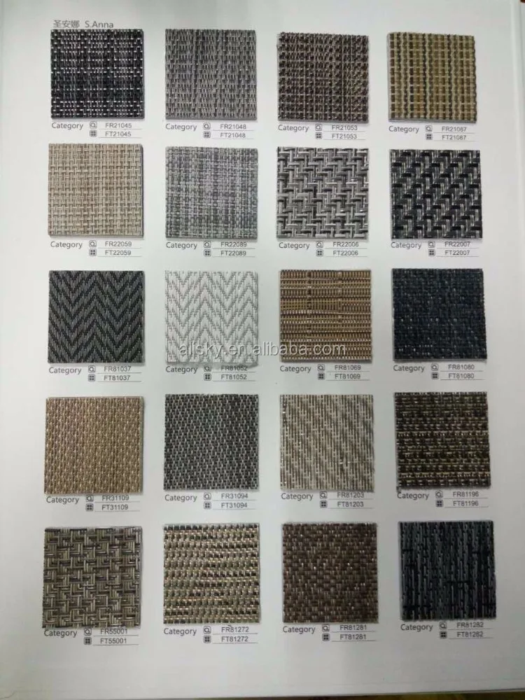 Manufacturer honest supplier PVC Woven Vinyl carpet for outdoor