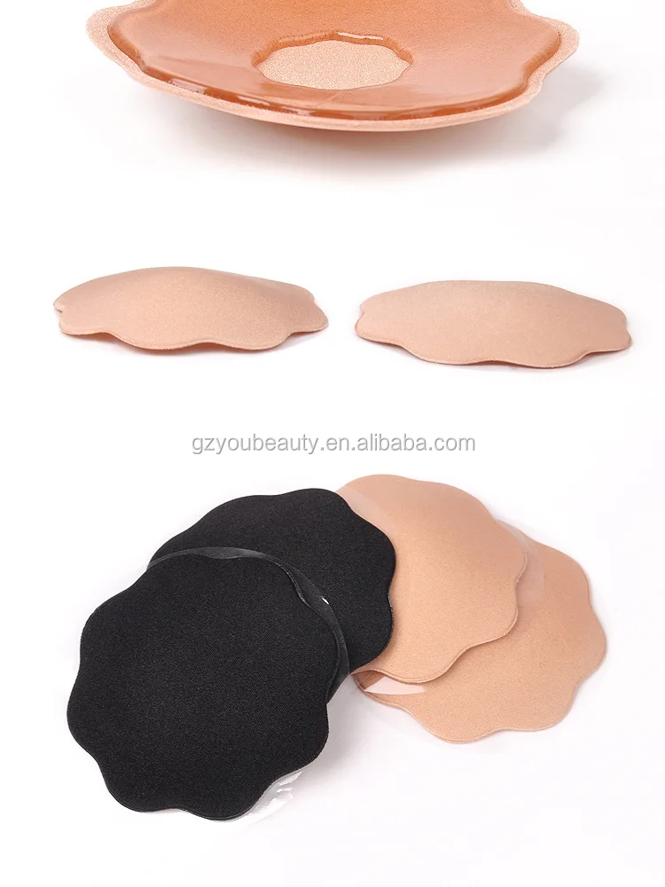 Hot open pictures girls sexy boobs nipple pasties cover