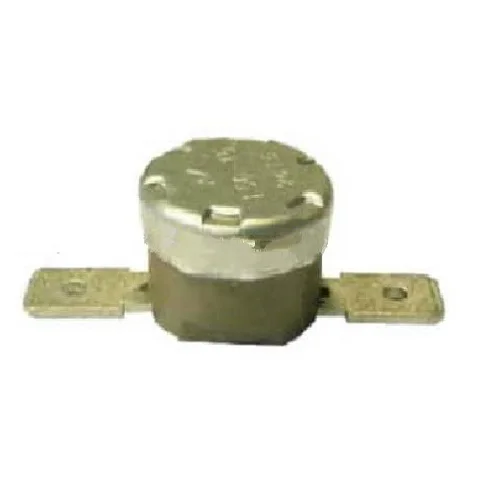 Кофеварка регулятор температуры термостата