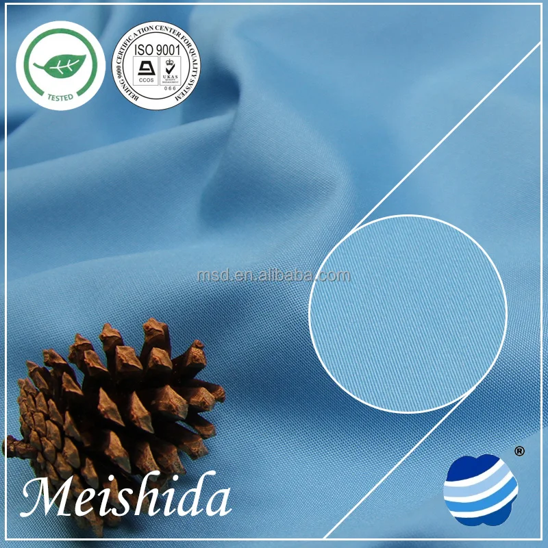 высокая цена 100% хлопок оксфорда высокой цены продажи по цене для цены