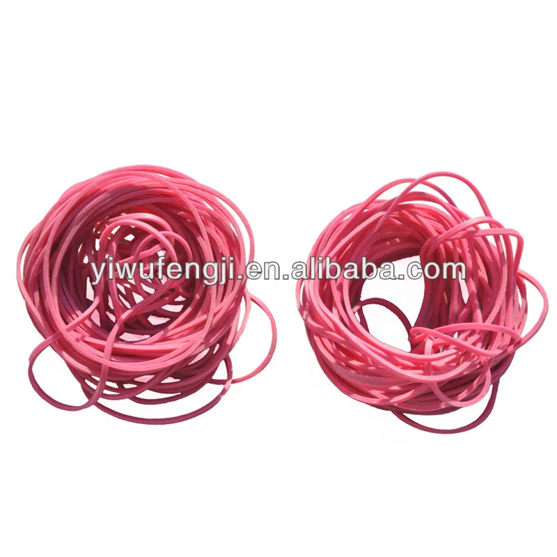 предлагаем природы резинкой