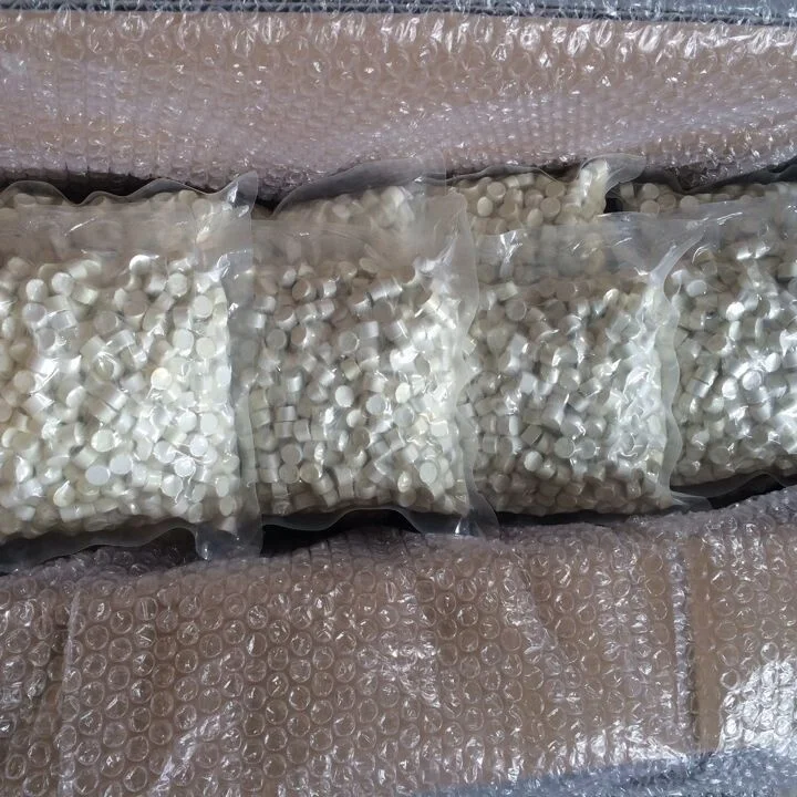 Evaporation material ZnS (Zinc sulfide)1314-98-3