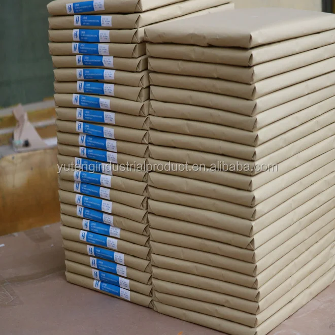 sandwich paper roll with sandwich paper dubai for sandwich paper