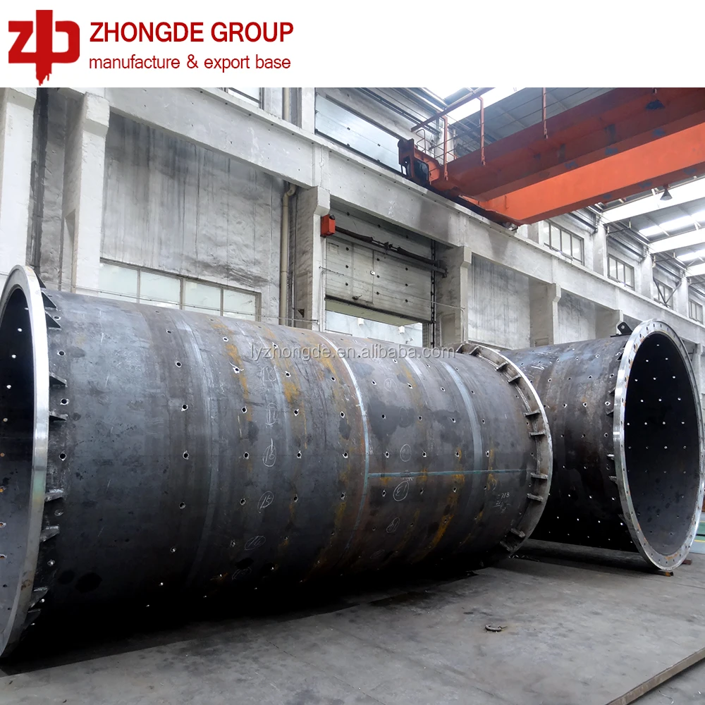 Specialized manufacturer gold grinding machine ball mill, gold ball mill, wet ball mill