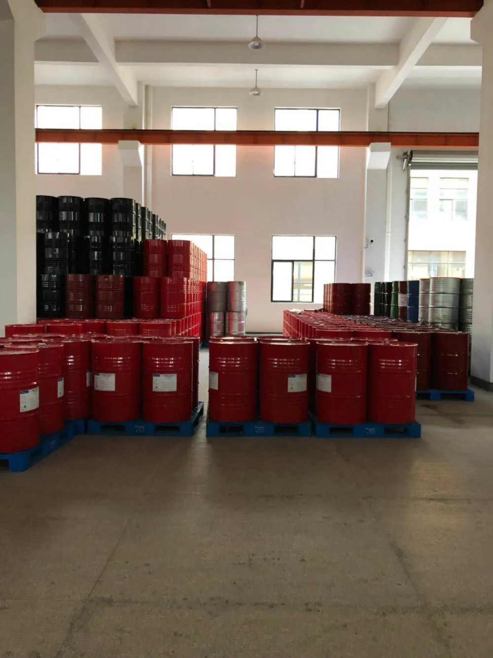 Fast dry 5 Minutes Pure ab Glue Epoxy Resin Polyurethane Foam Glue