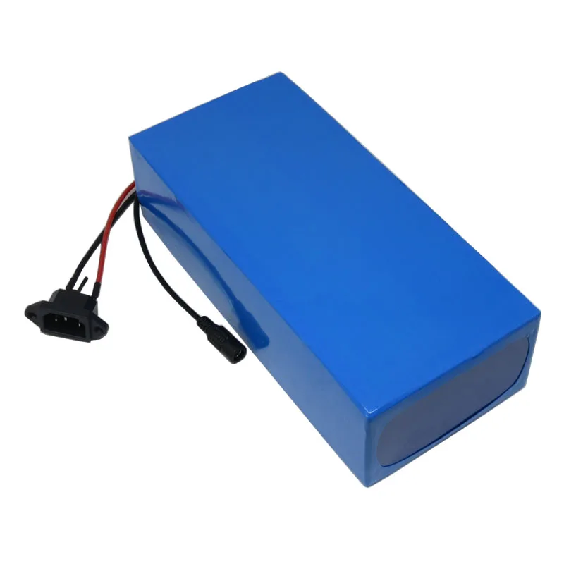 CNNTNY 36V 12AH li ion battery pack for e bike battery