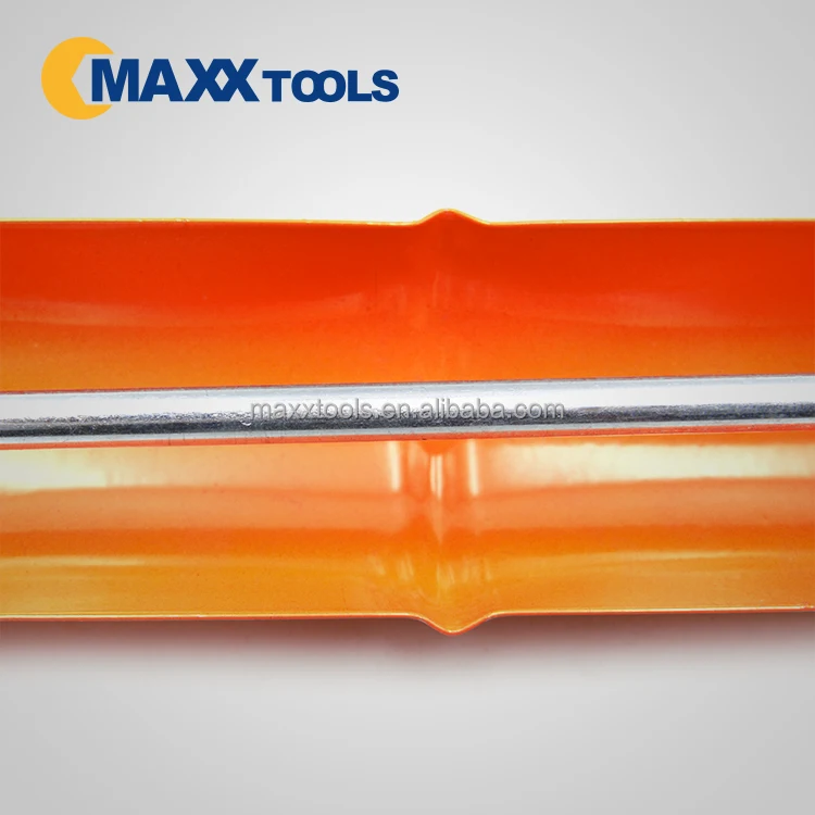 Superior quality manual silicone powder caulking gun hardware tools squeeze sealant and glue