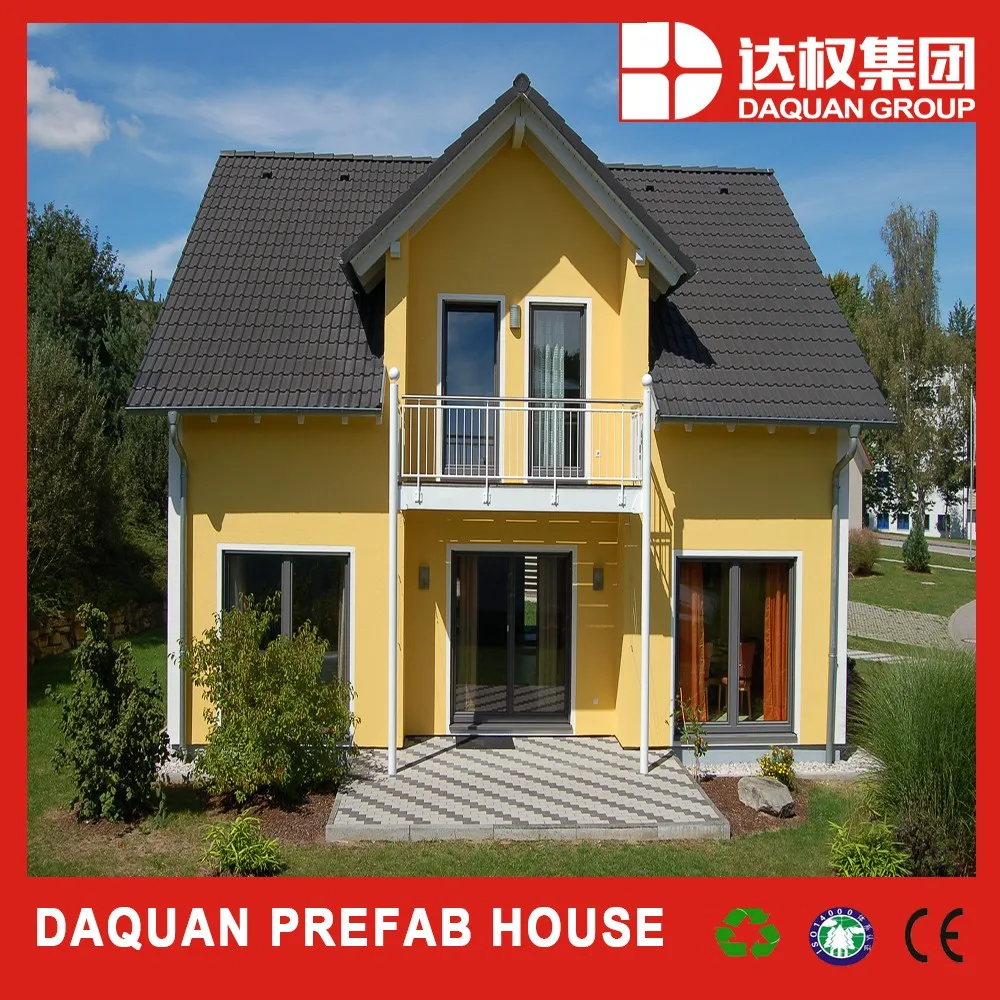 factory outlet low cost carport prefab houses poland