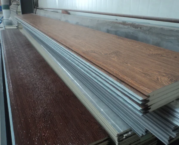 kingspan insulated panels