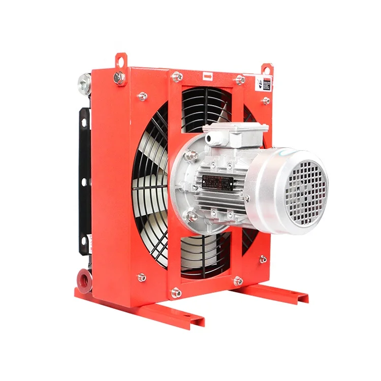 Сельское хозяйство Фошань деревообрабатывающие машины dongxu холодильная система двойного действия охлажденные теплообменники