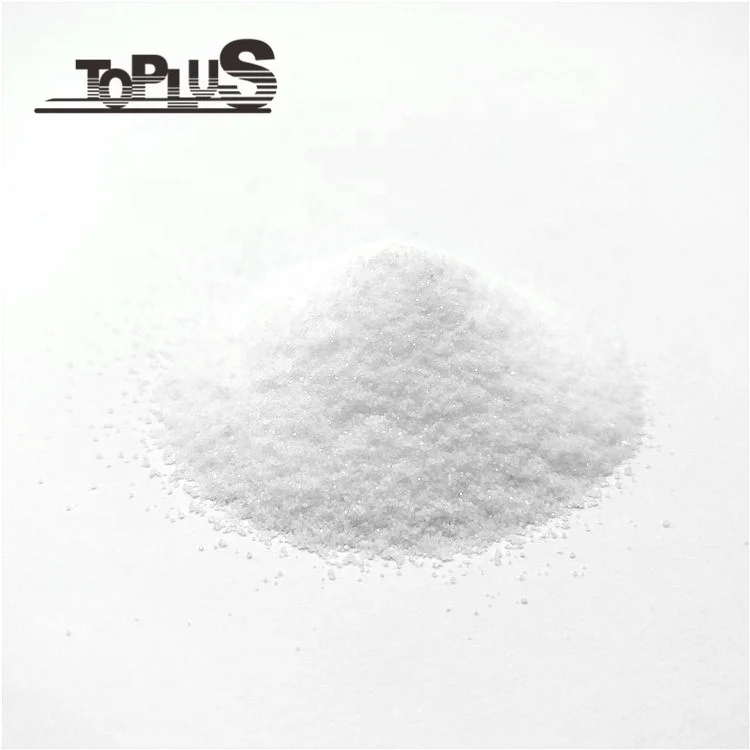 Ammonium Molybdate Fertilizer