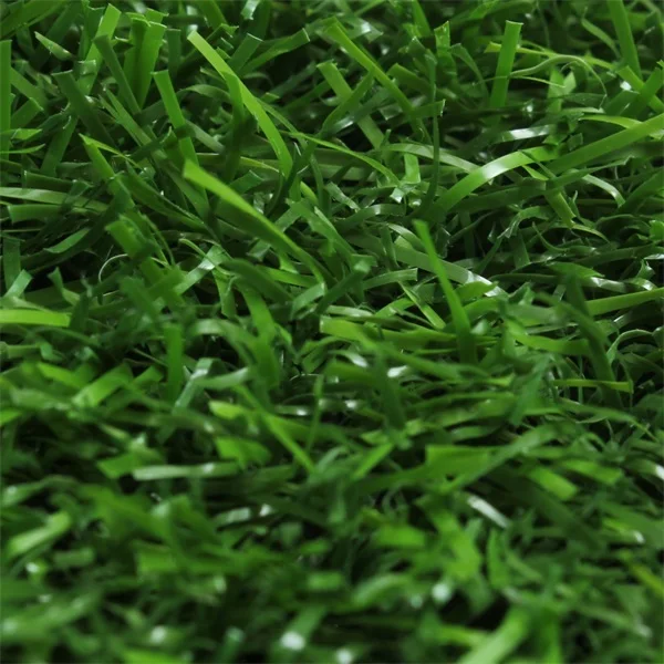 
Durable Drainage Stadium Artificial Carpet Grass Soccer Football Field,playground 15700 /m2 Green,green RH-3-2515 5-8years PP+PE 