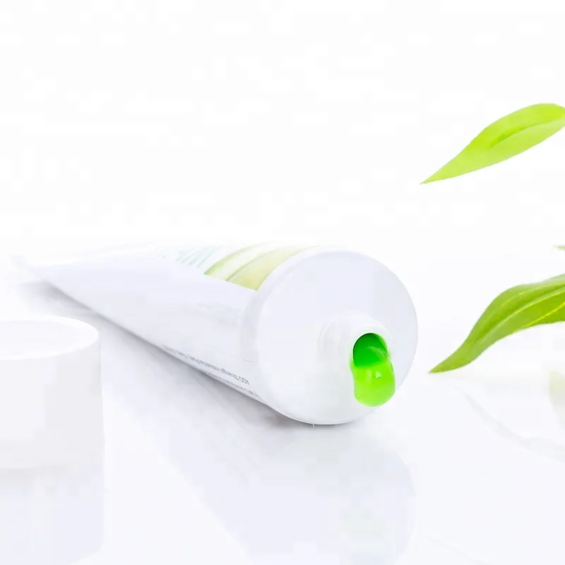 abaan fluoride toothpaste with toothbrush 175G