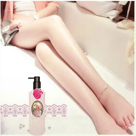 Горячие продажи private label солнцезащитный крем/Крем для загара Лосьон производителя