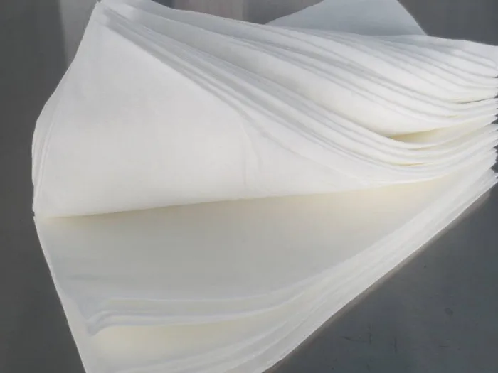 High Quality Disposable  Face Towel  For Spa ,Salons