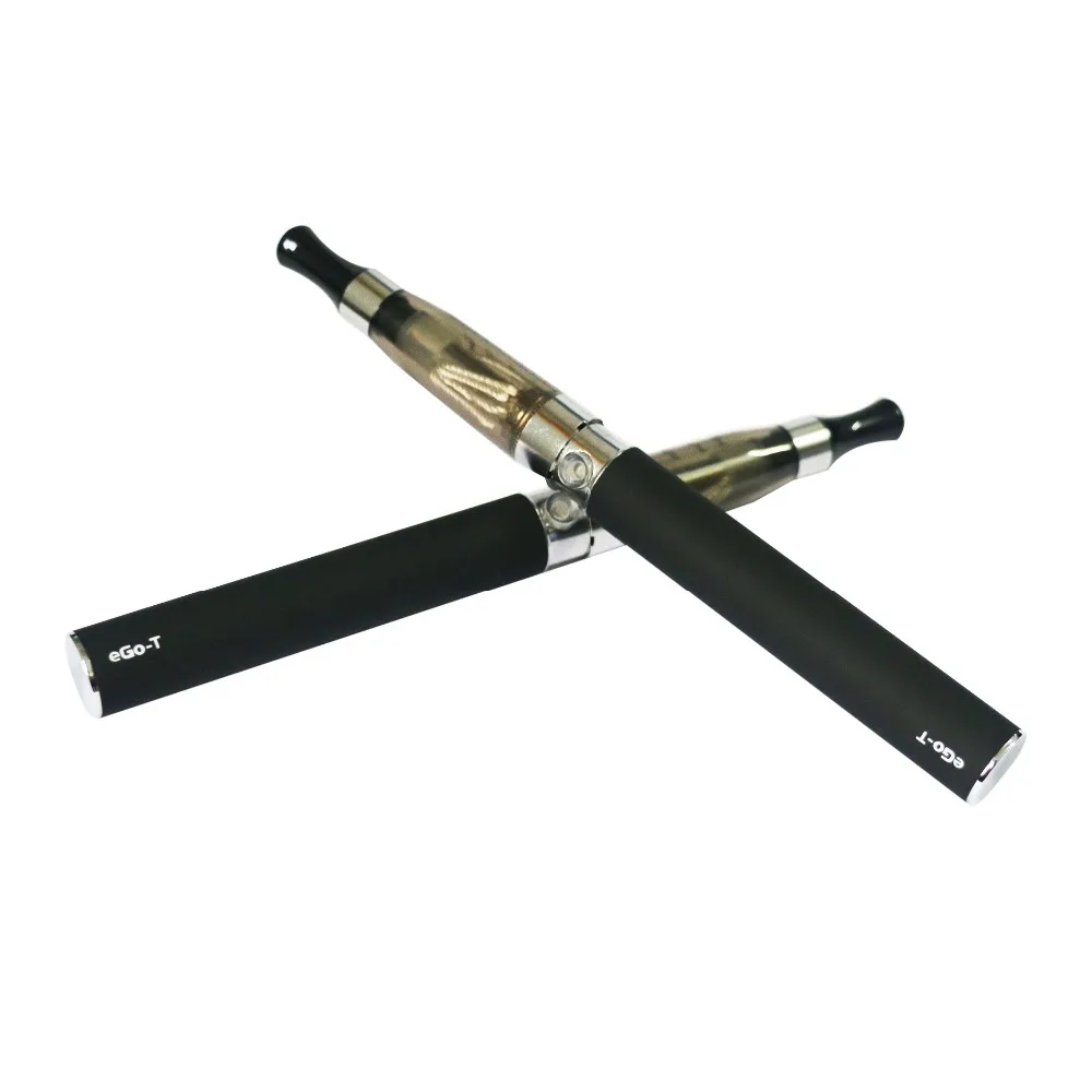 
Hot sale Ego ce4 start kits vape vap pen starter kits e cig hookah 650mah 