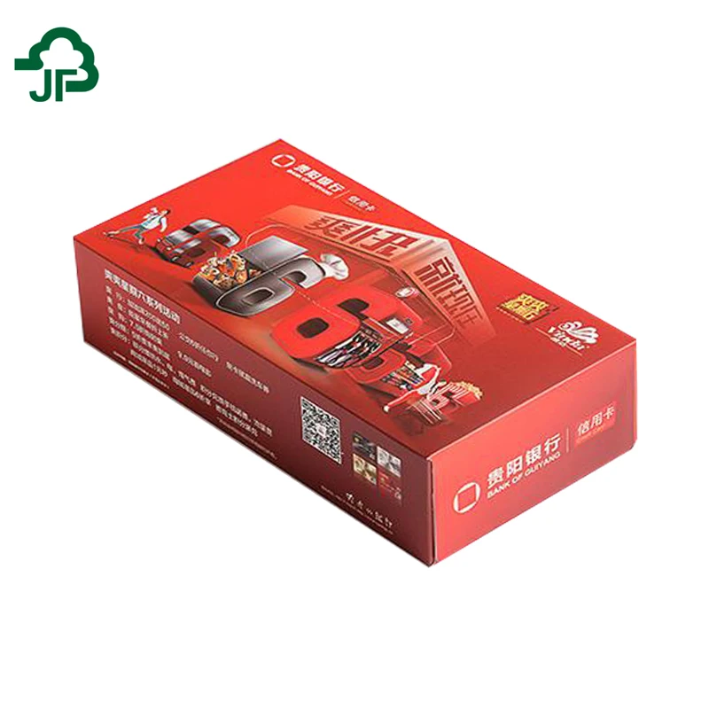 Оптовая продажа с фабрики, 2 слоя из-за мягкого и белая коробка стиль бумажных салфеток для лица