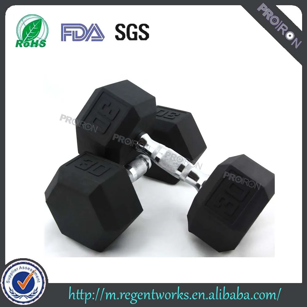 Фитнес оборудование резиновые гантели весом комплект цена