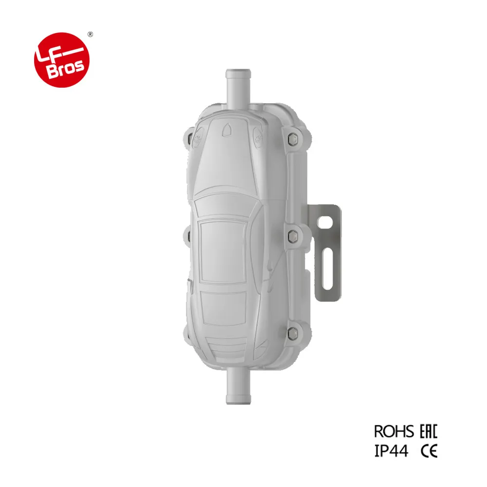 3000 Вт LF Bros Лунфэй Автомобильный жидкий электрический предпусковой нагреватель обогреватель подогреватель