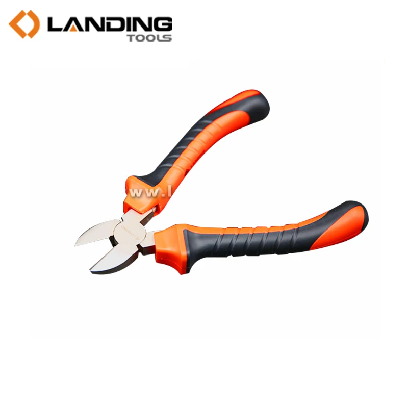 Excellent Quality C45 / C55 / 50CrV Carbon Steel Multi Tool Vice Grip Plier