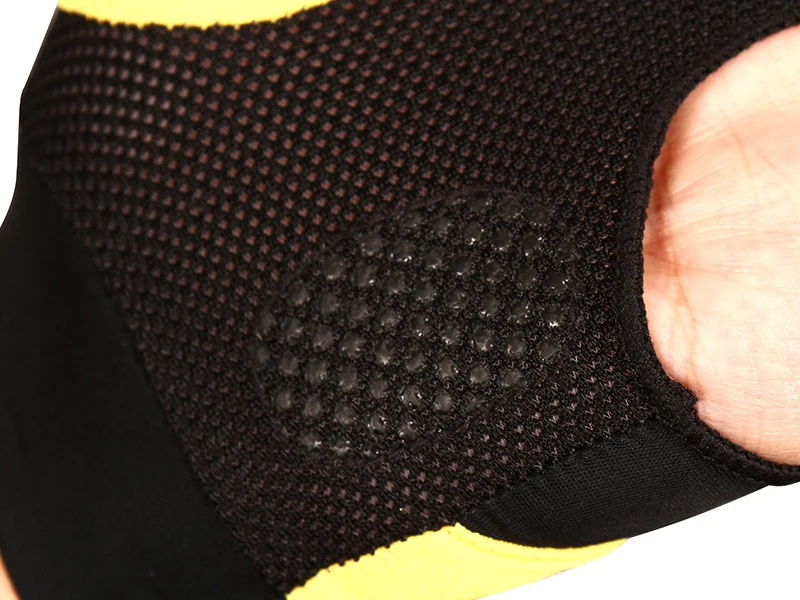 Дешевые оптовые перчатки для бильярда с 3 пальцами и гладкой лайкрой