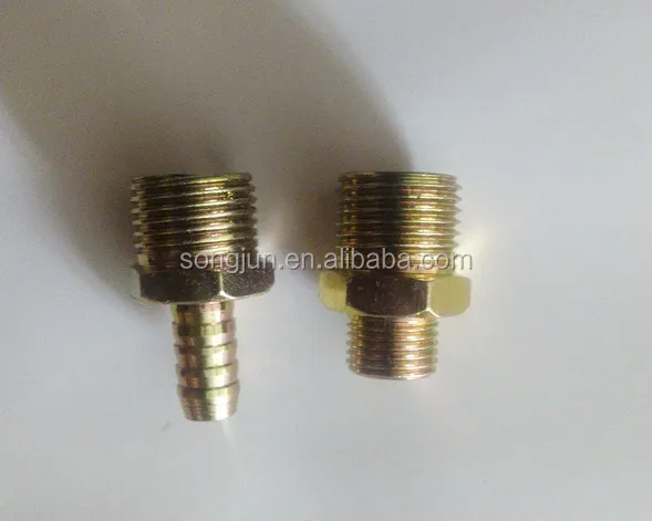 GAS REGULATOR CONNECTOR ,SPARE PARTS LPG CYLINDER REGULATOR ,VALVE APARE PARTS