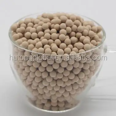 
Lithium molecular sieve/Lithium zeolite 