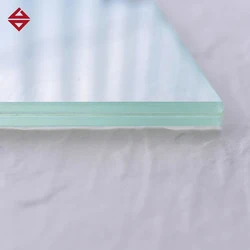 CAR WINDSHIELD WINDOW BULLETPROOF TEMPERED SAFETY CLEAR PVB LAMINATED GLASS PRICE