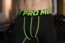 HTB1SWpfNVXXXXcIXVXXq6xXFXXXq
