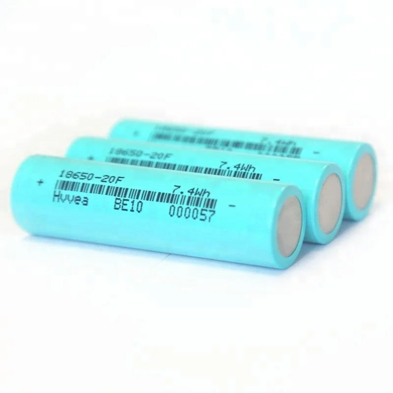 
18650 3,7 V 2000mah литий-ионная аккумуляторная батарея для ноутбука 