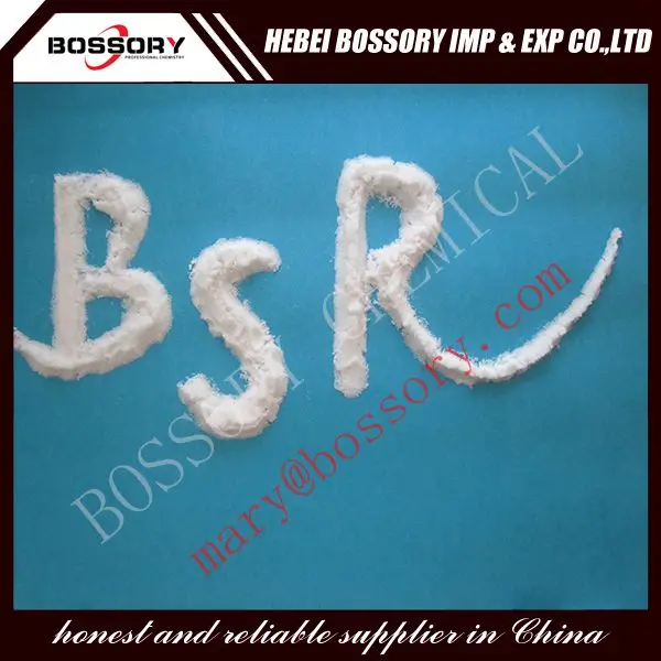 plant sodium formate 95%