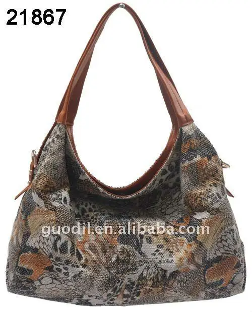 сумки кожи минске