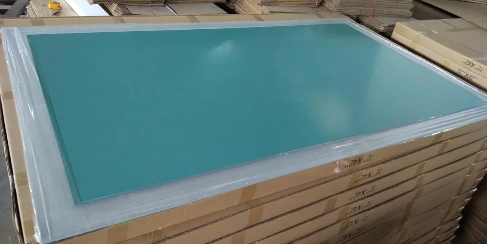 
Modern high Quality Magnifying lighted mirror for hotel bathroom 