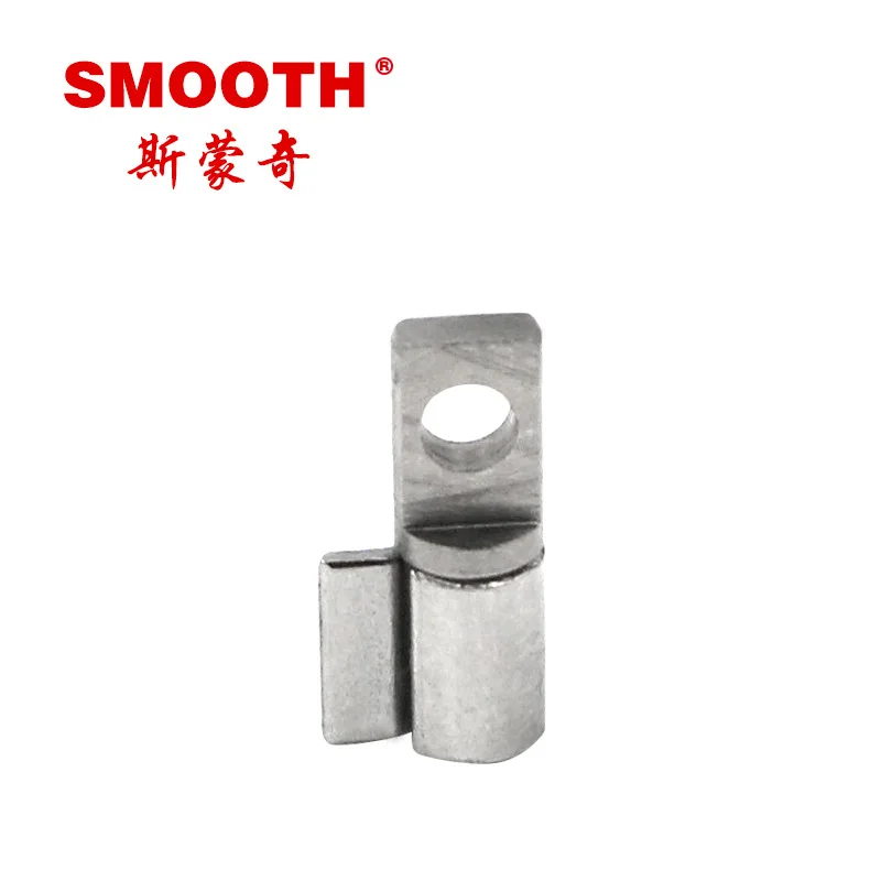 Constant Torque Rotating Friction hinge