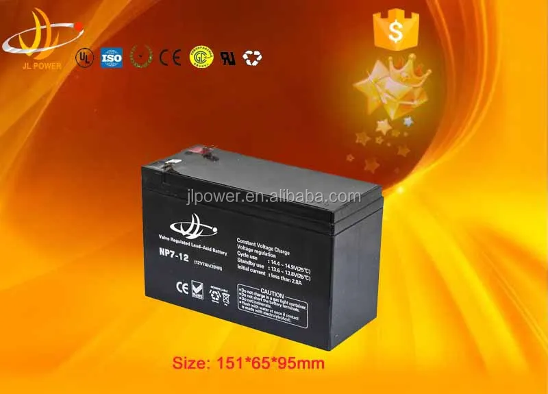 
12v 7ah 20hr battery, ego battery 12v 7.2ah, ups battery 12v 7.2ah 