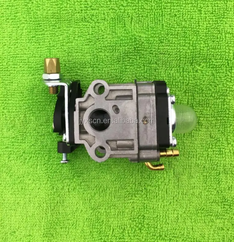 New Walbro Carburetor wyj-114-1