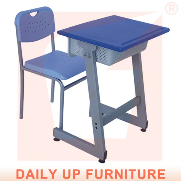 студент дети учатся стол стул стол и стул школы устанавливает купить китайский товаров через интернет
