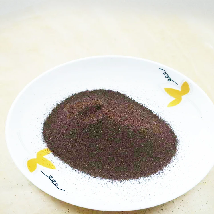 2019 good quality brine shrimp flakes Factory price Manufacturer Supplier