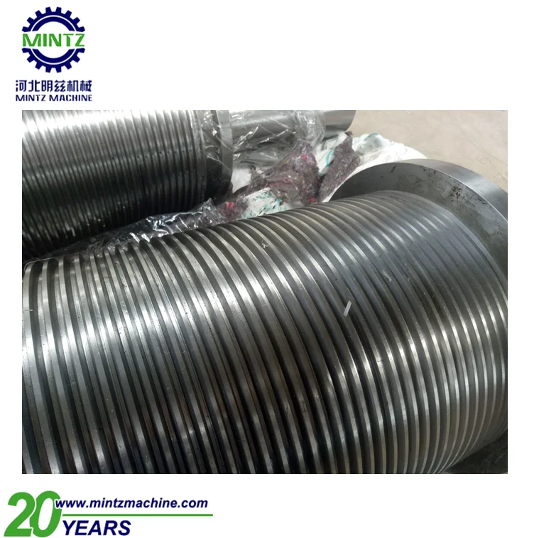 
small capacity muscovado sugar making machine with factory supply 