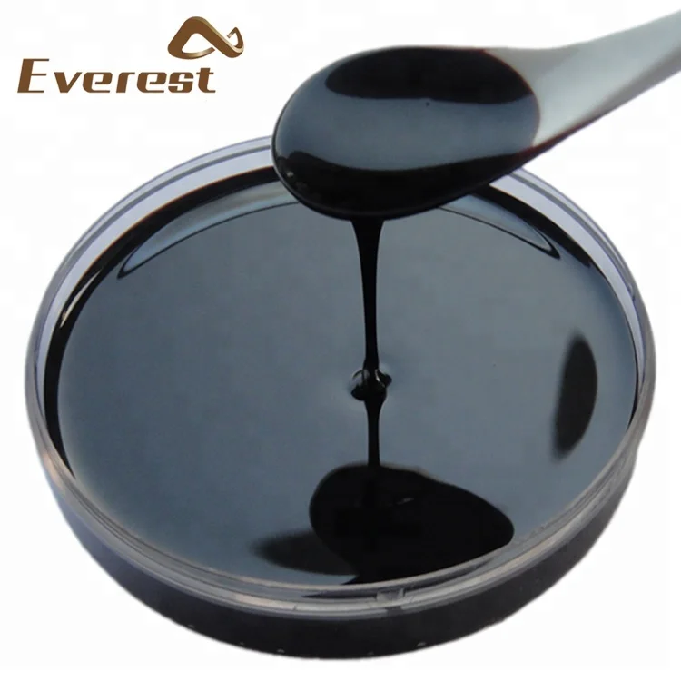 
EVEREST Seaweed Extract/Fulvic Acid Liquid Potash Fertilizer 