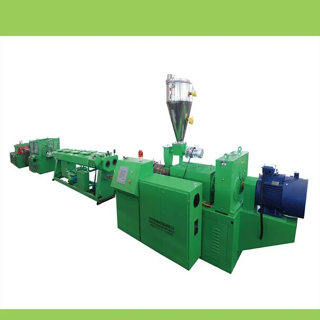 2017 двухшнековый экструдер для 100 мм hdpe Строительная водопроводная труба пластиковая машина производства ПВХ