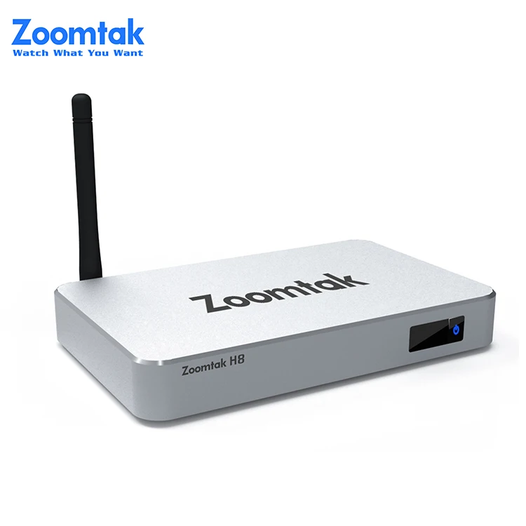 Best Selling Products Android Tv Box 2Gb 8Gb Rom Iptv Sub scription