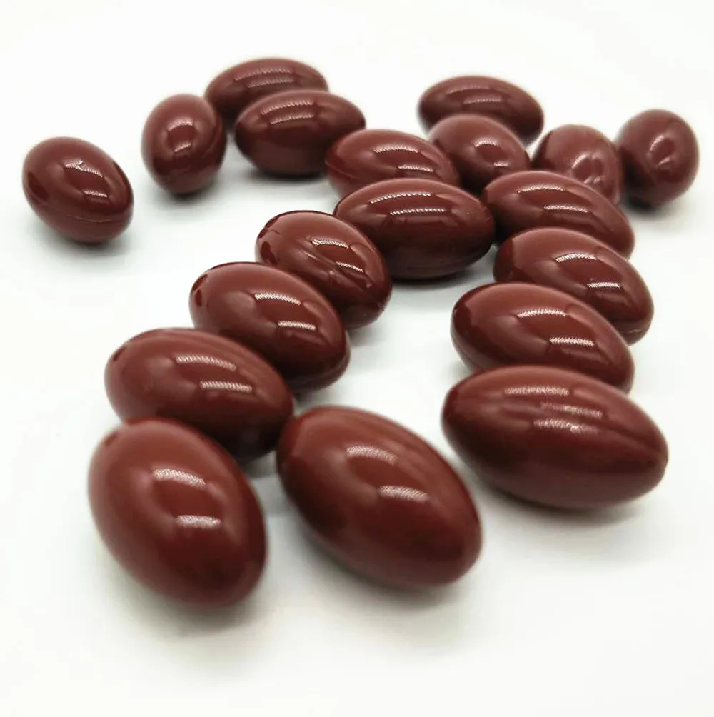 
Veggie coenzyme q10 private label q 10 coenzyme softgel 200 mg 